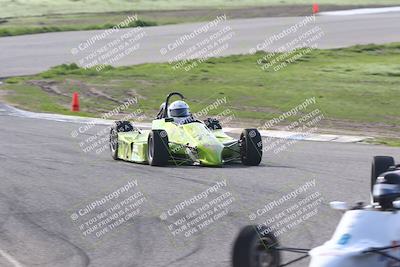 media/Feb-24-2024-CalClub SCCA (Sat) [[de4c0b3948]]/Group 3/Qualifying (Off Ramp)/